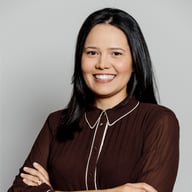 Photo of Advisor 2