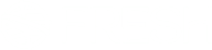 image for site